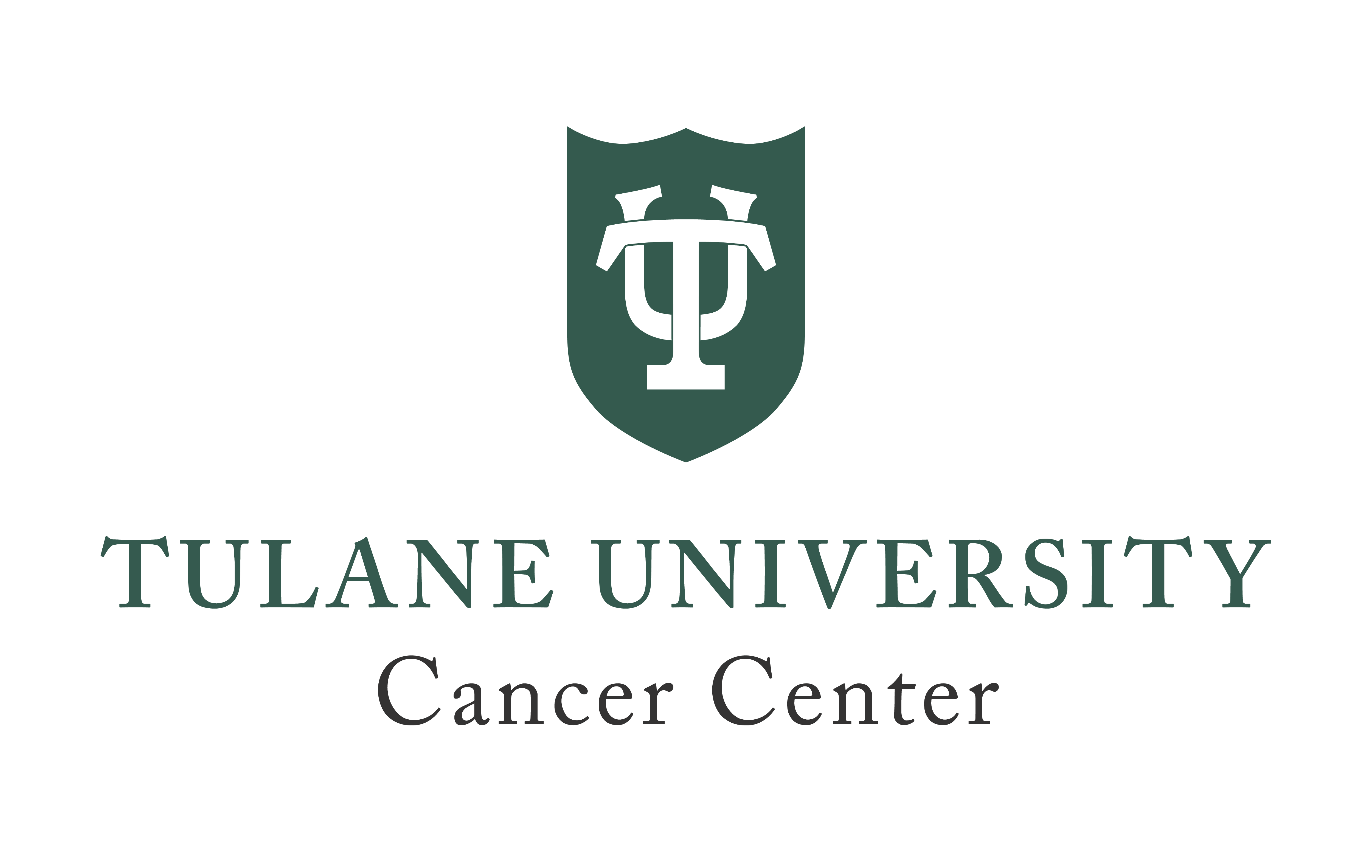 Tulane University Cancer Center